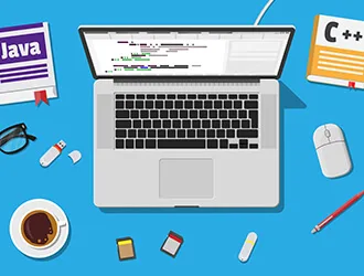 订阅最新赛事资讯与深度战报 - pg电子广西站-APP下载