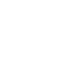 关注最新赛况 - pg电子广西站-APP下载