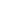 团队风采 - pg电子广西站-APP下载